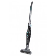 Aspirator vertical TurboVac Plus 2 in 1